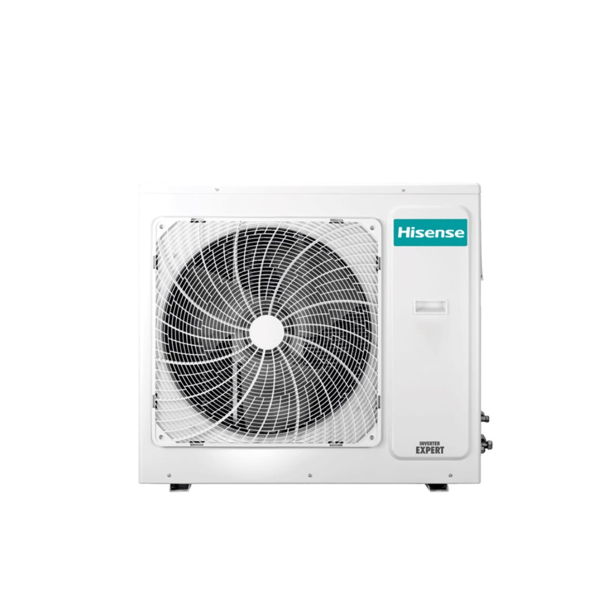 immagine-1-hisense-unita-esterna-hisense-motore-multisplit-4amw81u4raa-quadri-split-r-32-classe-aa-ean-6946087357313