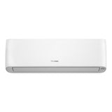 immagine-1-hisense-unita-interna-a-parete-hisense-serie-energy-pro-plus-hi-energy-12000-btu-qe35xv2ag-r-32-wi-fi-integrato-ean-6926597714431