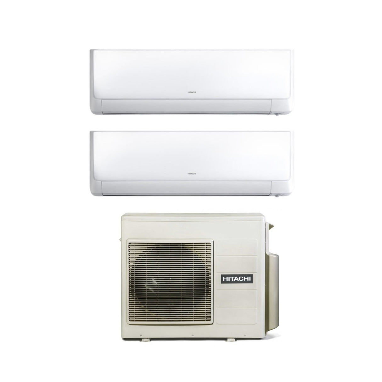 immagine-1-hitachi-climatizzatore-condizionatore-hitachi-dual-split-inverter-serie-performance-79-con-ram-40np2e-r-32-wi-fi-optional-70009000-novita-ean-8059657013910