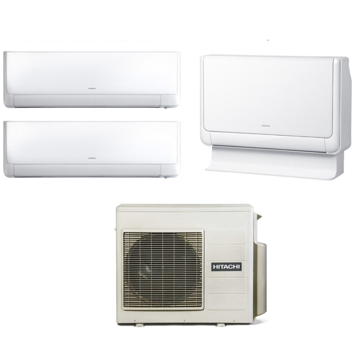 immagine-1-hitachi-climatizzatore-condizionatore-hitachi-trial-split-inverter-serie-performance-90009000-pavimento-akebono-12000-con-ram-68np3e-r-32-wi-fi-optional-9000900012000