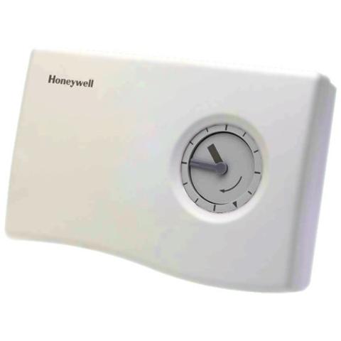 immagine-1-honeywell-honeywell-cronotermostato-analogico-mod-cm31i-con-programmazione-giornaliera