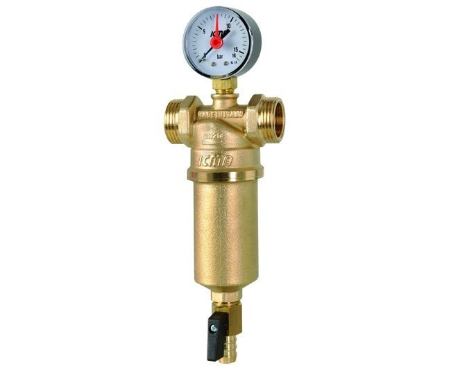 immagine-1-icma-filtro-autopulente-icma-con-rubinetto-di-scarico-e-bicchiere-16-bar-40c-modello-f-34-m-1-codice-fa34-ean-8033324107201