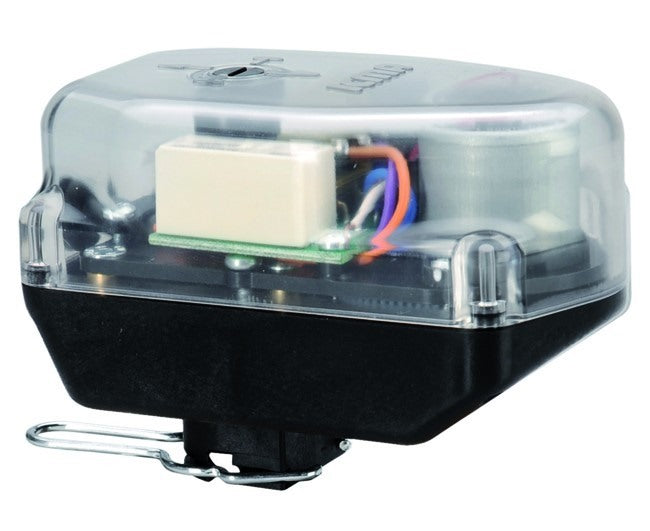 immagine-1-icma-servomotore-24v-x-val-23-vie-icma-ean-8052432459996