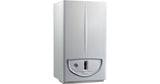 immagine-1-immergas-area-occasioni-caldaia-a-gas-immergas-maior-nike-24-kw-gpl-a-camera-aperta