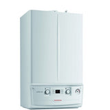 immagine-1-immergas-area-occasioni-caldaia-a-gas-immergas-victrix-exa-28-kw-a-condensazione-metano-erp-completa-di-kit-scarico-fumi-coassiale
