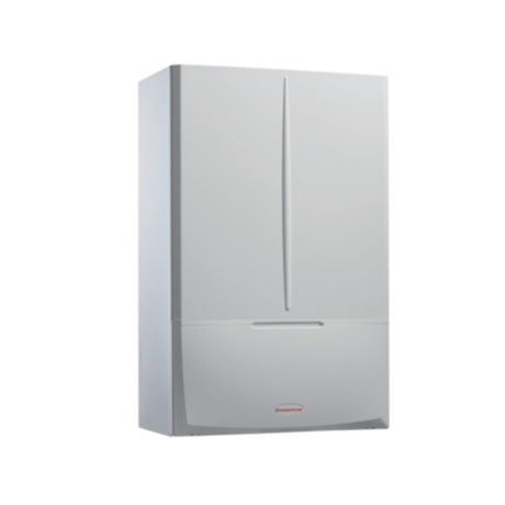 immagine-1-immergas-caldaia-a-gas-immergas-a-condensazione-victrix-32-tt-plus-solo-riscaldamento-metanogpl-completa-di-kit-scarico-fumi