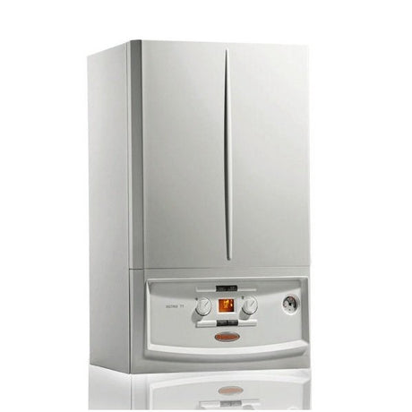 immagine-1-immergas-caldaia-a-gas-immergas-victrix-32-tt-a-condensazione-gpl-completa-di-kit-scarico-fumi-new-erp-kit-fumi-sdoppiatogpl-ean-8056138596474