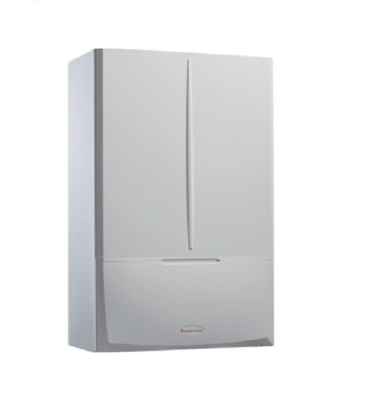 immagine-1-immergas-caldaia-a-gas-immergas-victrix-35-tt-a-condensazione-metano-completa-di-kit-scarico-fumi-new-erp-kit-fumi-sdoppiato-ean-8056138596535