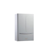 immagine-1-immergas-caldaia-a-gas-immergas-victrix-maior-35-tt-plus-a-condensazione-solo-riscaldamento-metano-con-kit-scarico-fumi-kit-fumi-sdoppiatometano-ean-8056138596658