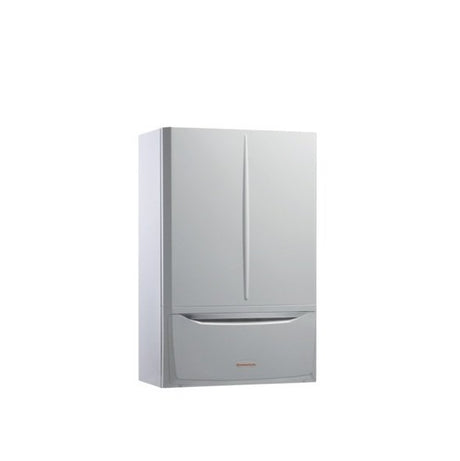 immagine-1-immergas-caldaia-a-gas-immergas-victrix-maior-35-tt-plus-a-condensazione-solo-riscaldamento-metano-con-kit-scarico-fumi-kit-fumi-sdoppiatometano-ean-8056138596658