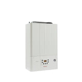immagine-1-immergas-caldaia-immergas-a-condensazione-victrix-tera-24-kw-completa-di-kit-per-scarico-fumi-metano