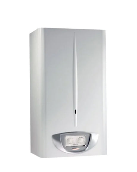 immagine-1-immergas-scaldabagno-a-camera-aperta-immergas-julius-14-litri-3-025675-gpl-ean-99482671