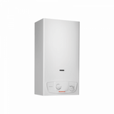 immagine-1-immergas-scaldabagno-a-camera-aperta-immergas-julius-eco-11-litri-metano-cod-3-025674-ean-99733322