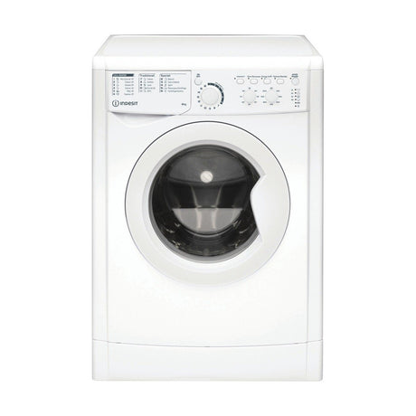 immagine-1-indesit-lavatrice-a-carica-frontale-indesit-6-kg-ewc-61051-w-it-n-1000-giri-classe-f-ean-8050147619742