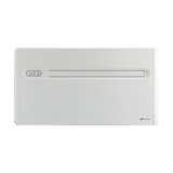 immagine-1-innova-climatizzatore-condizionatore-innova-elec-2-0-senza-unita-esterna-dc-inverter-12-hp-con-resistenza-elettrica-integrata-wi-fi-integrato