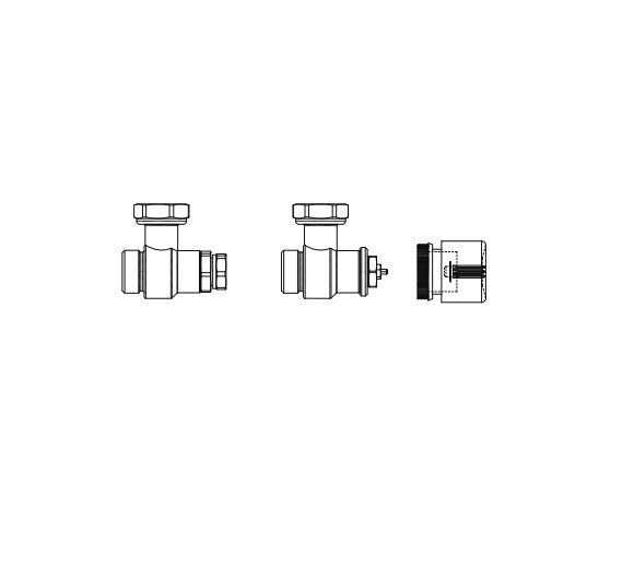 immagine-1-innova-innova-gruppo-valvola-2-vie-manuale-per-ventilconvettori-fan-coil-filomuro-e-filomuro-incasso-i20686ii