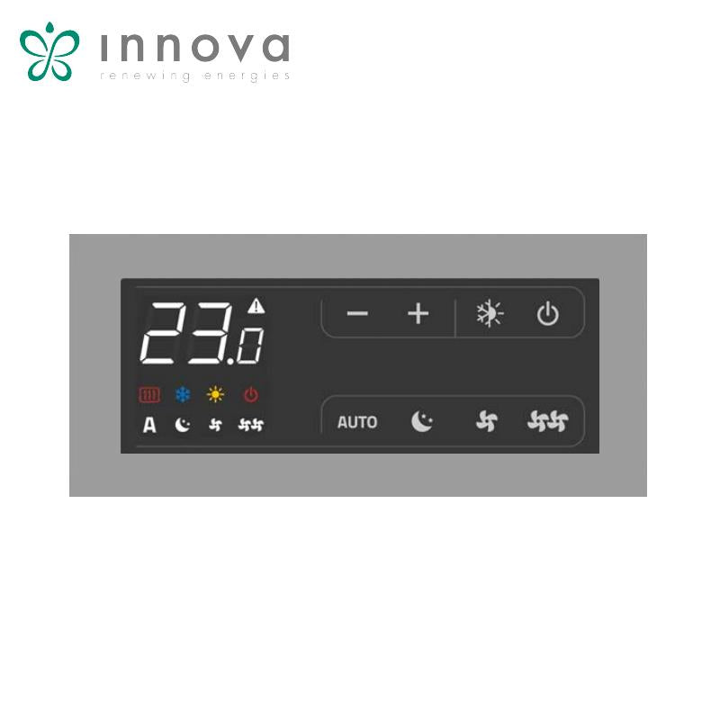 immagine-1-innova-pannello-comandi-interfaccia-touch-lcd-per-ventilconvettore-innova-airleaf