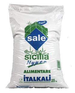 Italkali