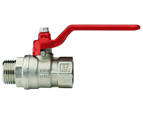 immagine-1-itap-maniglia-a-leva-in-acciaio-itap-arresto-a-leva-maschio-femmina-corpo-in-ottone-nichelato-150c-modello-2-codice-1172-ean-8023298024673