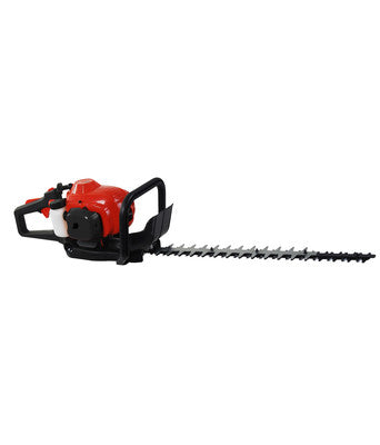 immagine-1-jet-sky-tagliasiepi-a-scoppio-j-sky-26cc-cm-56-mqe-3spk560
