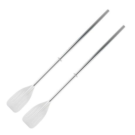 immagine-1-jilong-coppia-remi-in-alluminio-2-sezioni-124-cm-per-canotto-gommone-29r105-1-ean-6920388651813