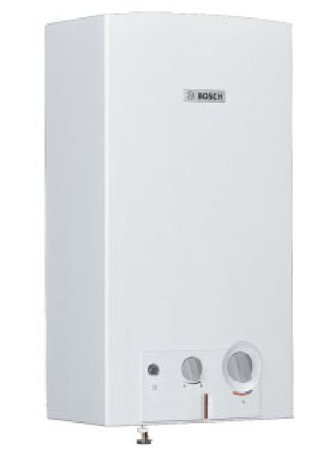 immagine-1-junkers-bosch-scaldabagno-a-gas-junkers-bosch-a-camera-aperta-therm-4300-18-2-18-litri-metano-ean-8056138592728