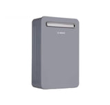 immagine-1-junkers-bosch-scaldabagno-a-gas-junkers-bosch-therm-5600-o-t5600-o-17-litri-low-nox-da-esterno-metano-outdoor-ean-4062321499792