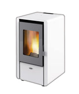 immagine-1-kalor-stufa-a-pellet-ventilata-kalor-petit-6-da-7-kw-in-acciaio-disponibile-in-vari-colori