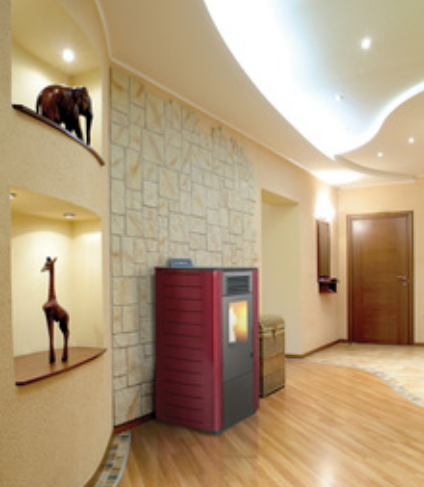 immagine-1-king-stufa-a-pellet-king-118c-canalizzata-101-kw-bordeaux-93063-sabbia