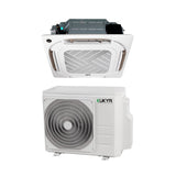 immagine-1-kukyr-climatizzatore-condizionatore-kukyr-cassetta-90x90-inverter-24000-btu-r-32-wi-fi-optional-con-telecomando-e-griglia-inclusa-kit-wi-fi-kukyr-light-commercial