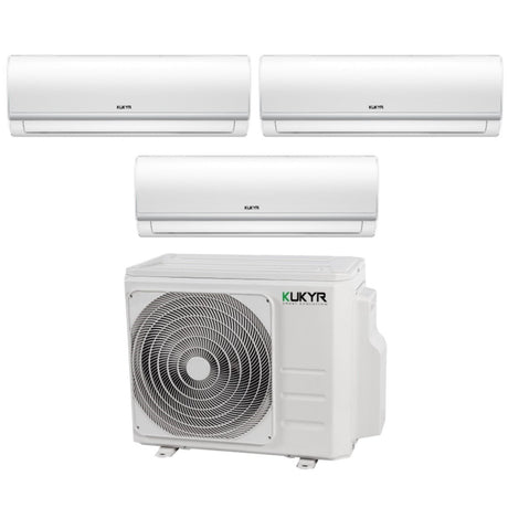 immagine-1-kukyr-climatizzatore-condizionatore-kukyr-trial-split-inverter-serie-spring-91212-con-multi-3-27-r-32-wi-fi-optional-90001200012000
