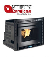 immagine-1-la-nordica-inserto-camino-a-pellet-ventilato-la-nordica-modello-comfort-plus-crystal-110-kw