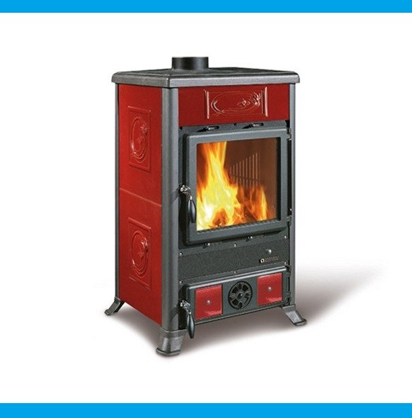 immagine-1-la-nordica-stufa-a-legna-in-ghisa-la-nordica-extraflame-mod-rossella-r1-88-kw-bordeaux-cod-37284