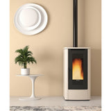 immagine-1-la-nordica-stufa-a-pellet-la-nordica-extraflame-modello-teorema-30-100-kw-disponibile-in-vari-colori-bordeaux