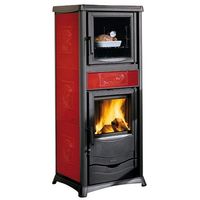 immagine-1-la-nordica-termostufa-a-legna-la-nordica-extraflame-modello-termorossella-plus-forno-con-sistema-d-s-a-135-kw-bordeaux