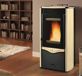 immagine-1-la-nordica-termostufa-a-pellet-la-nordica-extraflame-modello-duchessa-idro-steel-12-kw-colore-pergamena-ean-8055776918334