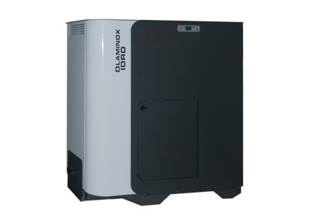 immagine-1-laminox-caldaia-a-pellet-laminox-termoboiler-omnia-compact-278-kw-con-acqua-sanitaria