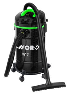 immagine-1-lavor-bidone-aspirapolvere-lavor-modello-cf30em