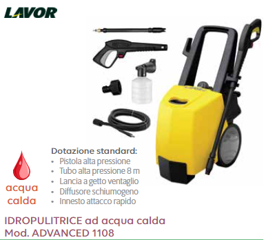 immagine-1-lavor-idropulitrice-lavor-ad-acqua-calda-modello-advanced-1108-14574