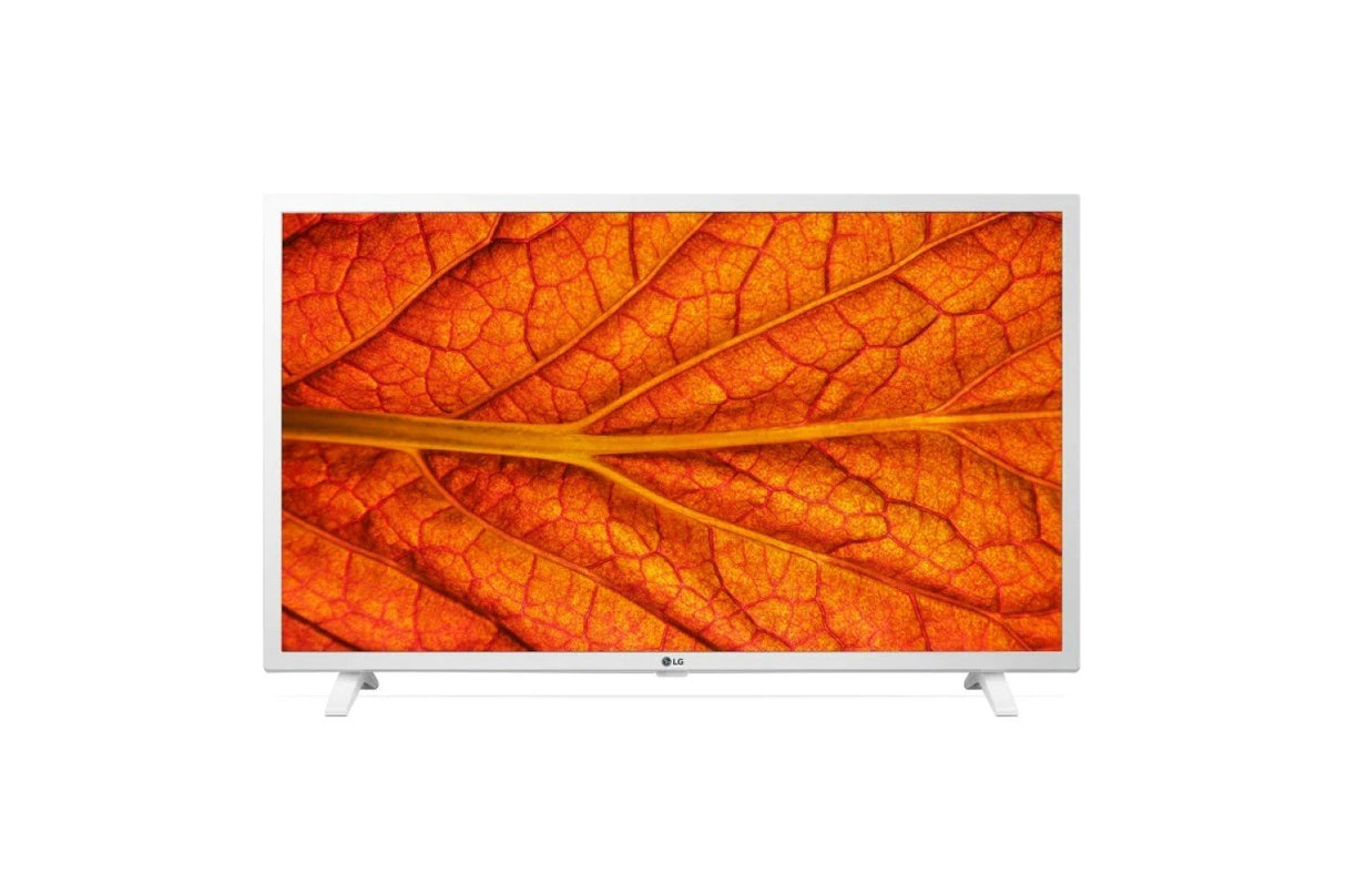 immagine-1-lg-area-occasioni-lg-webos-smart-tv-32-full-hd-hdr-10-pro-dvr-led-quad-core-bluetooth-wi-fi-dvb-t2cs2-32lm6380plc-bianco-white