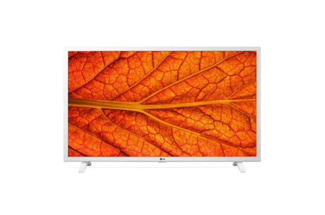 immagine-1-lg-area-occasioni-lg-webos-smart-tv-32-full-hd-hdr-10-pro-dvr-led-quad-core-bluetooth-wi-fi-dvb-t2cs2-32lm6380plc-bianco-white