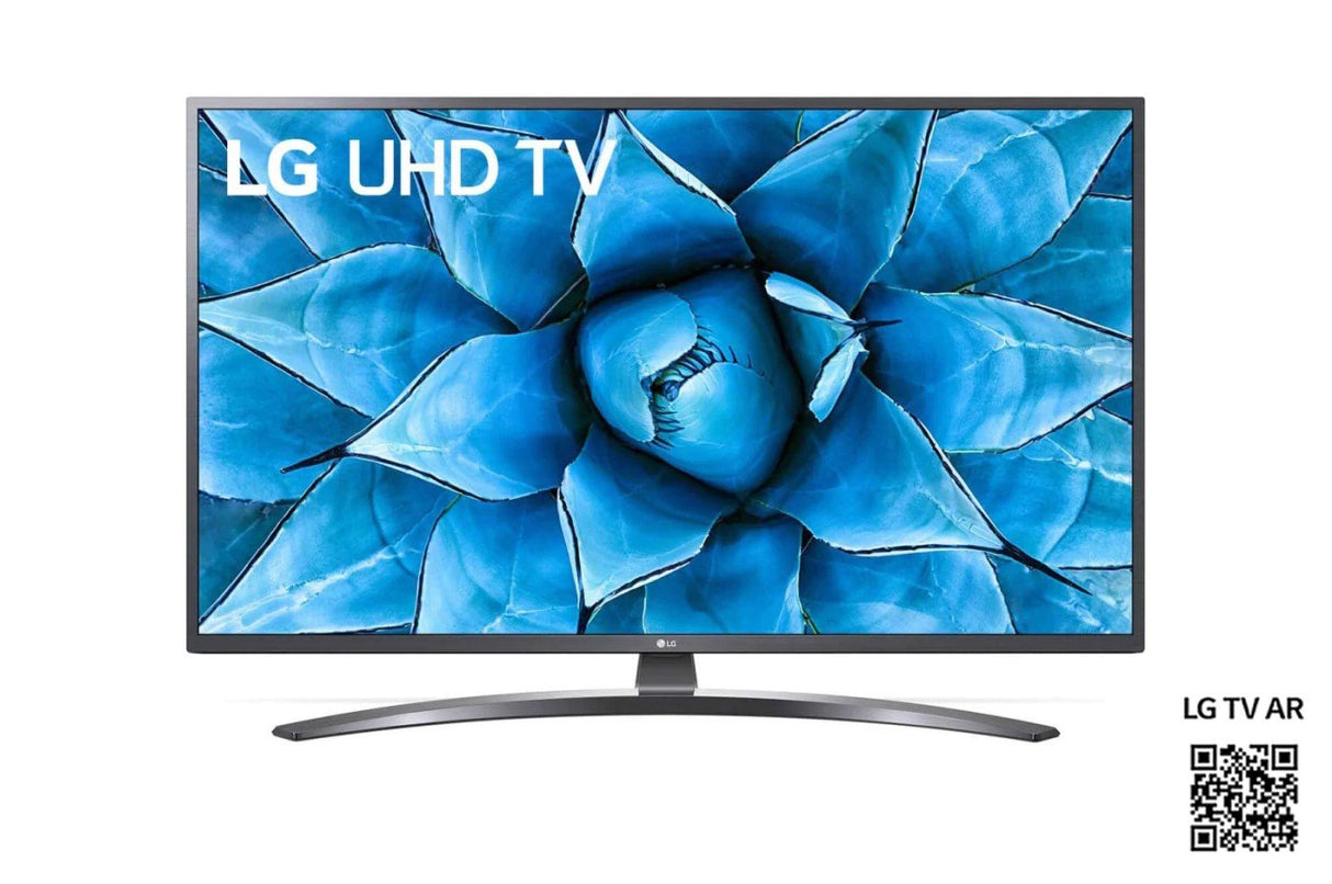 immagine-1-lg-area-occasioni-televisore-lg-70-uhd-4k-hdr10-pro-ai-thinq-bluetooth-wi-fi-smart-tv-3-hdmi-2-usb-neroblack-dvb-t2-c-s2-70un74003-70un74003la