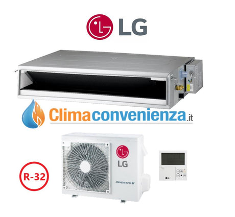 immagine-1-lg-climatizzatore-condizionatore-lg-canalizzabile-12000-btu-cl12r-n20-r-32-classe-aa