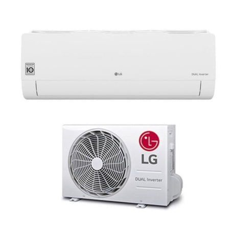 immagine-1-lg-climatizzatore-condizionatore-lg-inverter-serie-libero-smart-9000-btu-s09et-nsj-wi-fi-integrato-r-32-classe-aa-ean-8059657000095