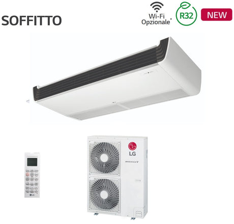 immagine-1-lg-climatizzatore-condizionatore-lg-soffitto-inverter-60000-btu-uv60f-trifase-r-32-wi-fi-optional-telecomando-di-serie-incluso-novita