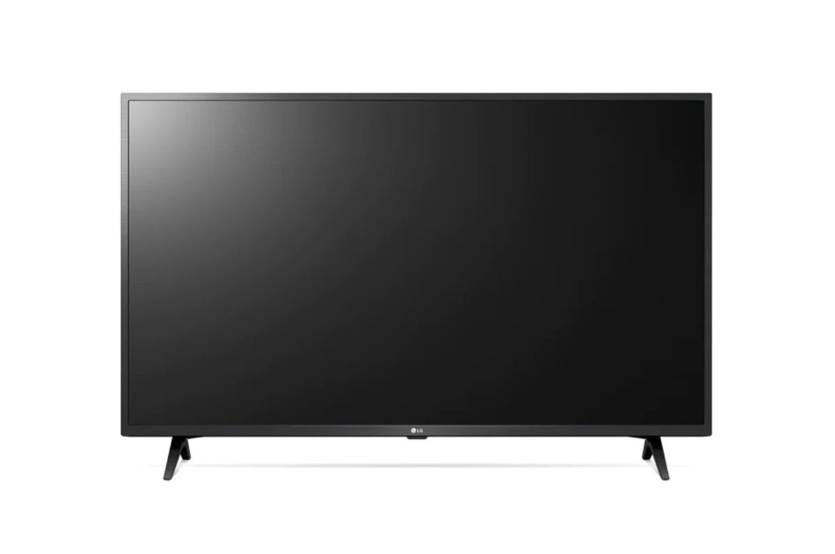 LG webOS Smart-TV 32