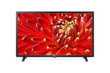 immagine-1-lg-pronta-consegna-garanzia-italia-lg-smart-tv-32-full-hd-fhd-hdr10-pro-webos-processore-quad-core-wifi-bluetooth-dvb-t2cs2-32lm631-lm631c-32lm631c0za