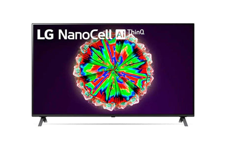 immagine-1-lg-pronta-consegna-lg-smart-tv-55-nanocell-led-4k-ultra-hd-uhd-hdr-10-pro-webos-wide-color-gamut-ampia-gamma-di-colori-bluetooth-ai-thinq-wifi-wi-fi-4-hdmi-2-usb-dvb-t2cs2-55nano803na