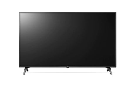 immagine-1-lg-pronta-consegna-lg-smart-tv-75-75un71003-led-uhd-ultra-hd-hdr-10-pro-processore-4k-quad-core-wifi-wi-fi-bluetooth-webos-3-hdmi-2-usb-dvb-t2cs2-75un71003la