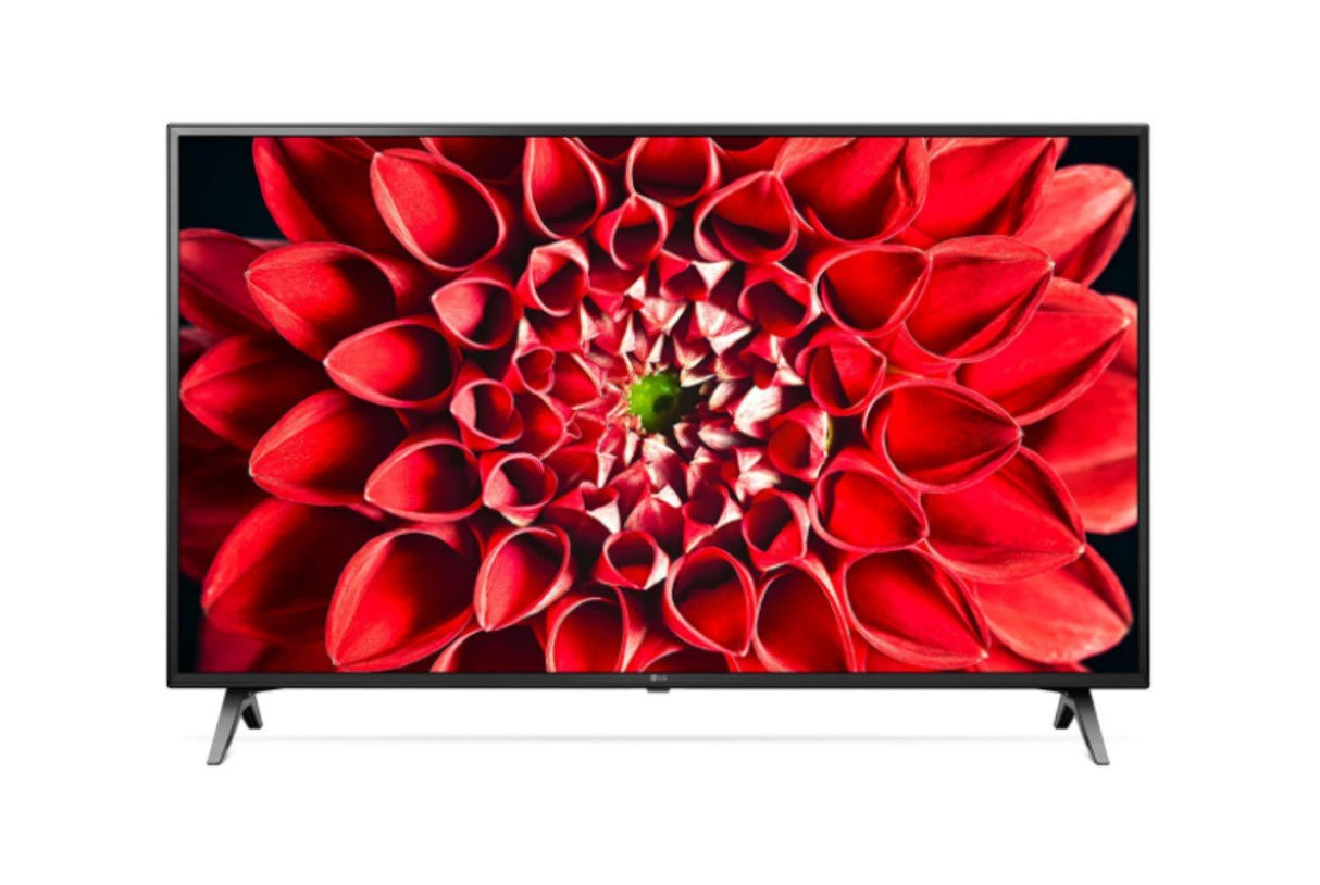 immagine-1-lg-pronta-consegna-lg-webos-smart-tv-43-43un71003-ai-thinq-led-ultra-hd-uhd-hdr-10-pro-processore-quad-core-4k-bluetooth-wi-fi-wifi-3-hdmi-2-usb-dvb-t2cs2-43un71003lb